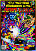 Beat Gods