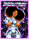 Badutron