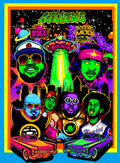 OutKast x Goodie Mob