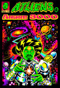 ATLIENS ANDRE 3000
