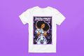 Badutron Shirt