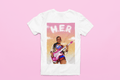 H.E.R. SHIRT