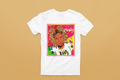Mary J