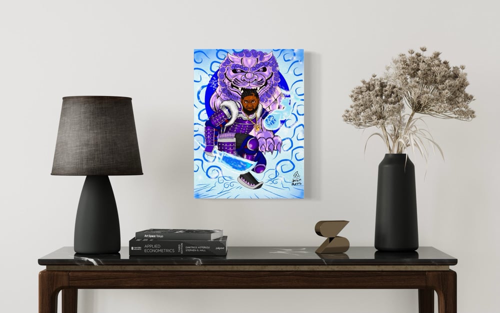 Raekwon