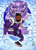 Raekwon