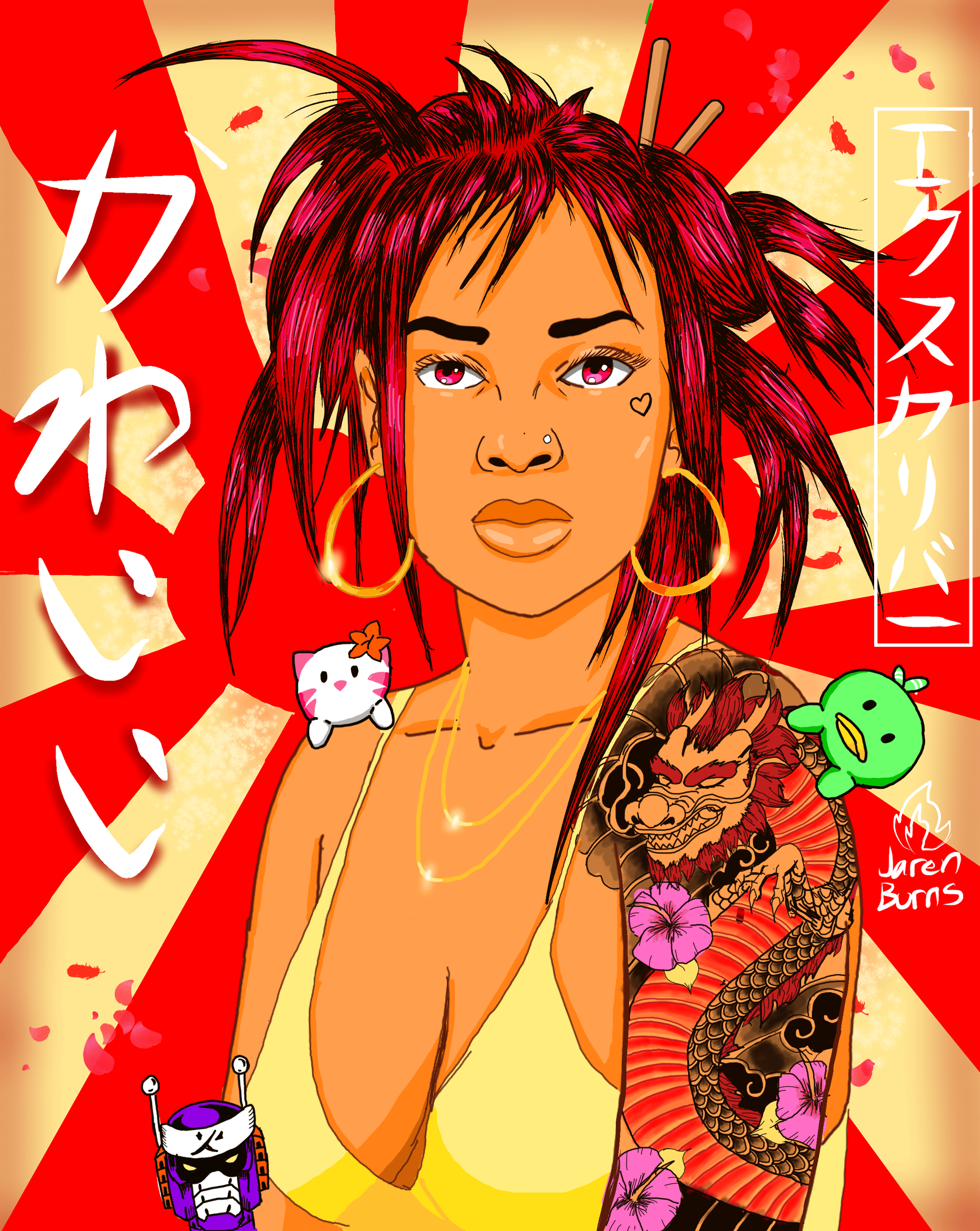Shibuya