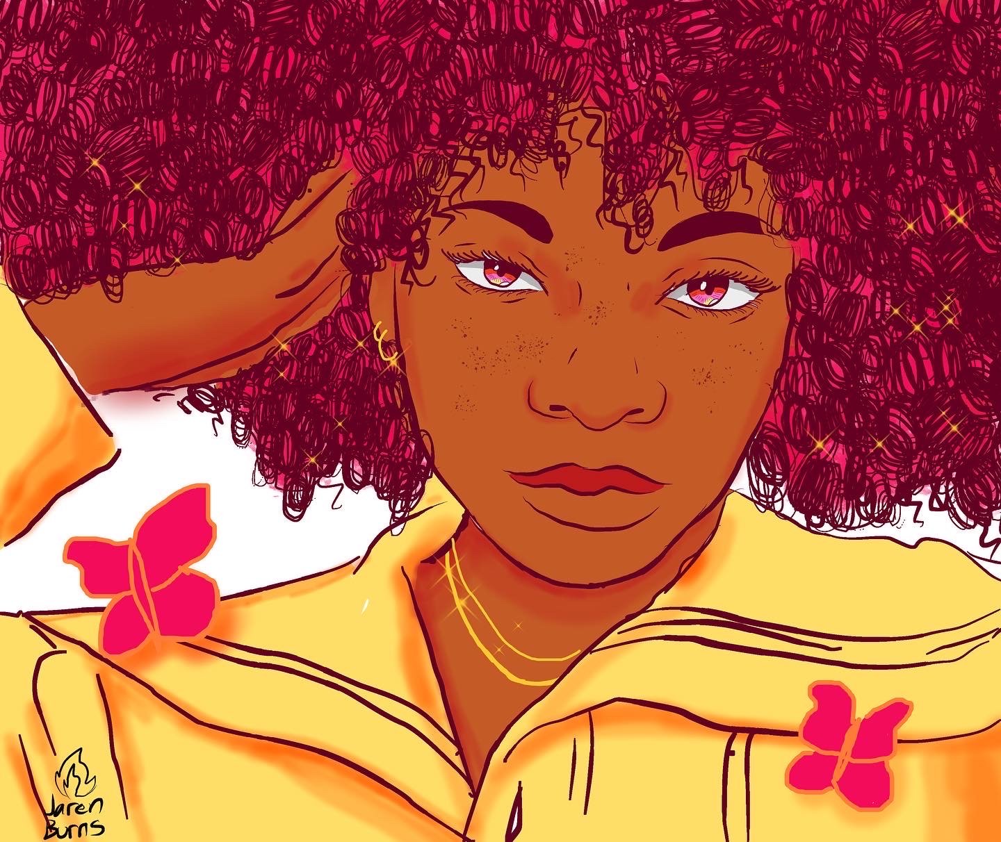 Honeybee