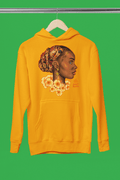 Sunkissed Hoodie